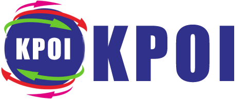 <br />
<b>Warning</b>:  Undefined variable $title in <b>/www/wwwroot/tostreet.com/index.php</b> on line <b>118</b><br />
